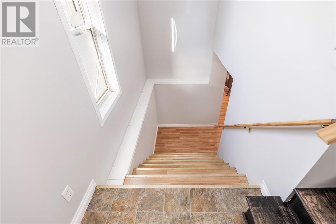 16 Vaughan Avenue, Capreol, Ontario  P0M 1H0 - Photo 22 - 2126788