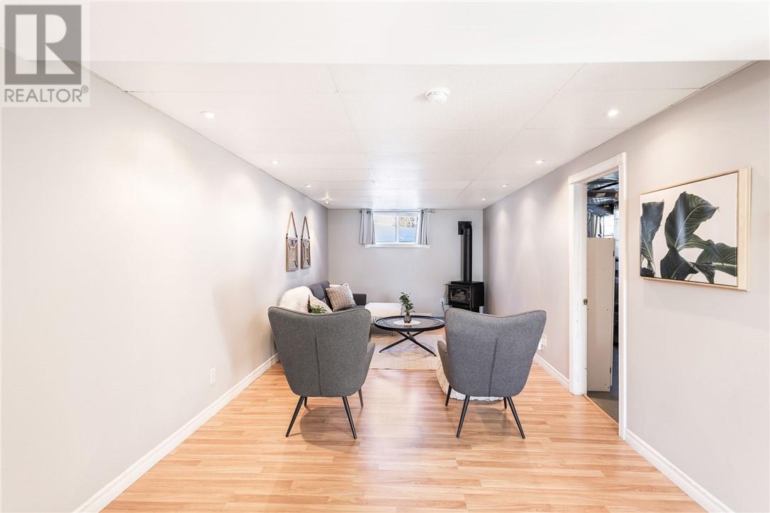 16 Vaughan Avenue, Capreol, Ontario  P0M 1H0 - Photo 23 - 2126788