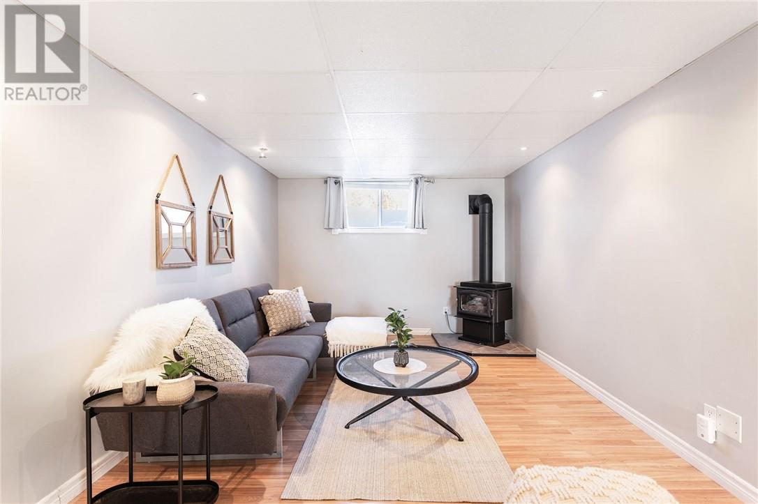 16 Vaughan Avenue, Capreol, Ontario  P0M 1H0 - Photo 24 - 2126788