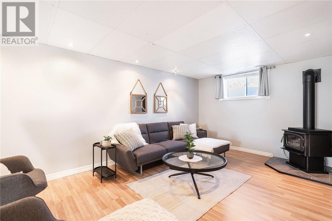 16 Vaughan Avenue, Capreol, Ontario  P0M 1H0 - Photo 25 - 2126788