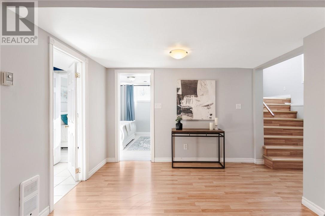 16 Vaughan Avenue, Capreol, Ontario  P0M 1H0 - Photo 26 - 2126788