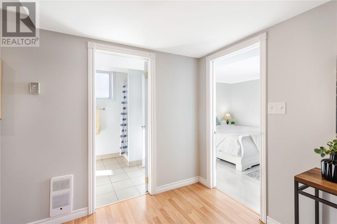 16 Vaughan Avenue, Capreol, Ontario  P0M 1H0 - Photo 27 - 2126788