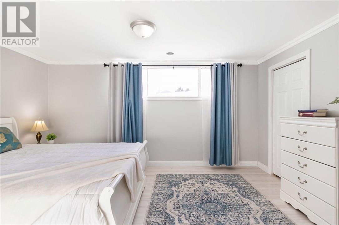 16 Vaughan Avenue, Capreol, Ontario  P0M 1H0 - Photo 28 - 2126788