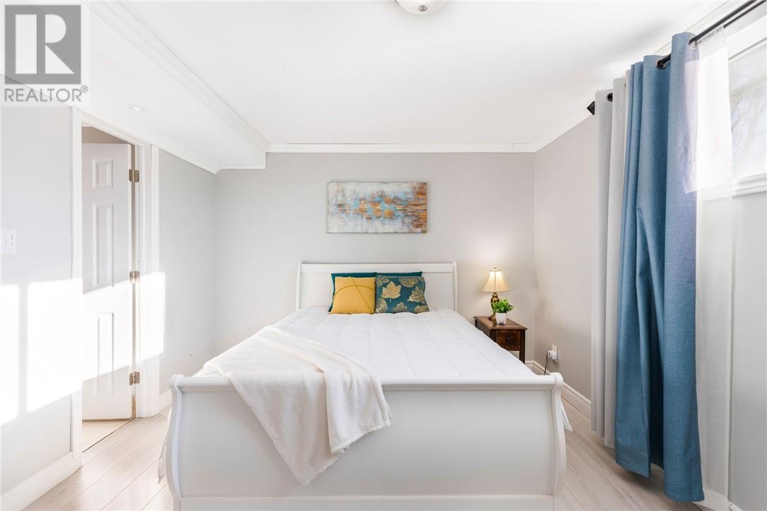 16 Vaughan Avenue, Capreol, Ontario  P0M 1H0 - Photo 29 - 2126788