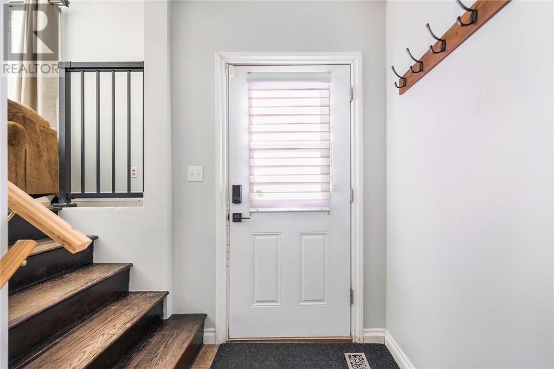 16 Vaughan Avenue, Capreol, Ontario  P0M 1H0 - Photo 3 - 2126788