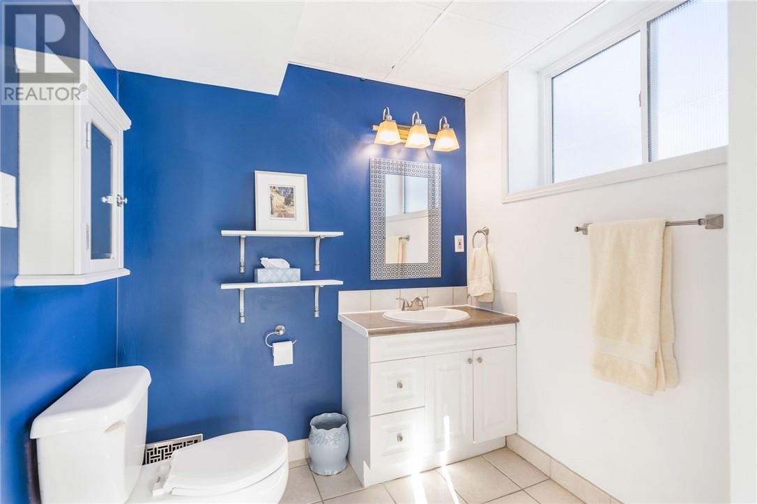 16 Vaughan Avenue, Capreol, Ontario  P0M 1H0 - Photo 30 - 2126788