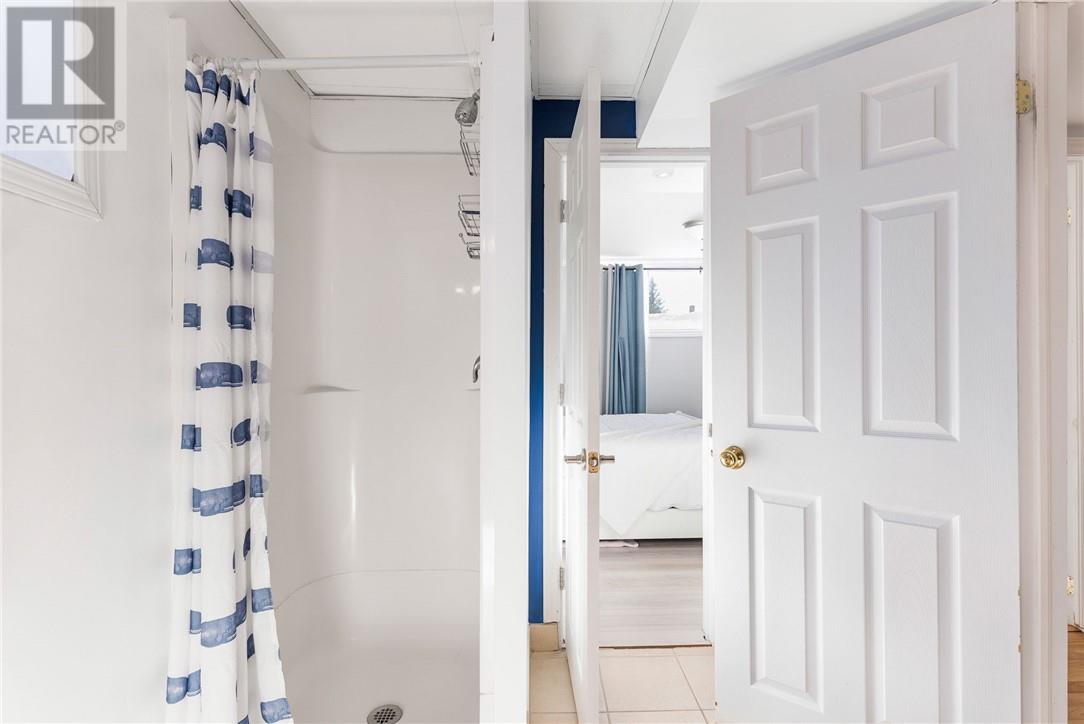 16 Vaughan Avenue, Capreol, Ontario  P0M 1H0 - Photo 31 - 2126788