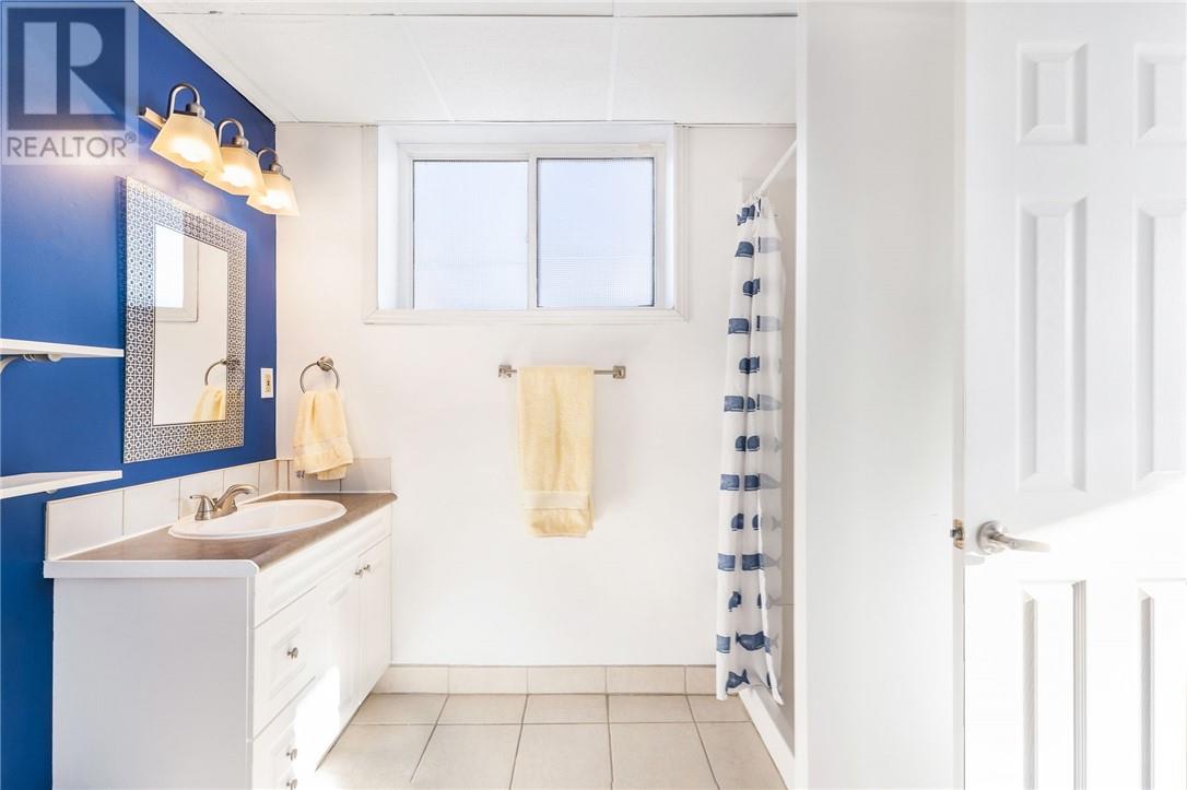 16 Vaughan Avenue, Capreol, Ontario  P0M 1H0 - Photo 32 - 2126788