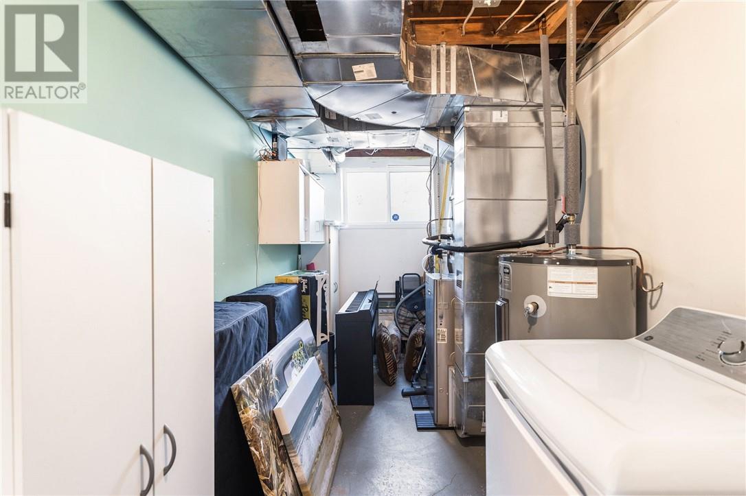 16 Vaughan Avenue, Capreol, Ontario  P0M 1H0 - Photo 33 - 2126788