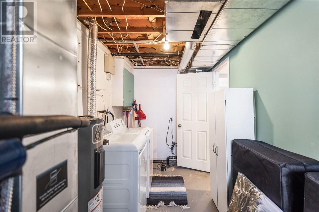 16 Vaughan Avenue, Capreol, Ontario  P0M 1H0 - Photo 34 - 2126788