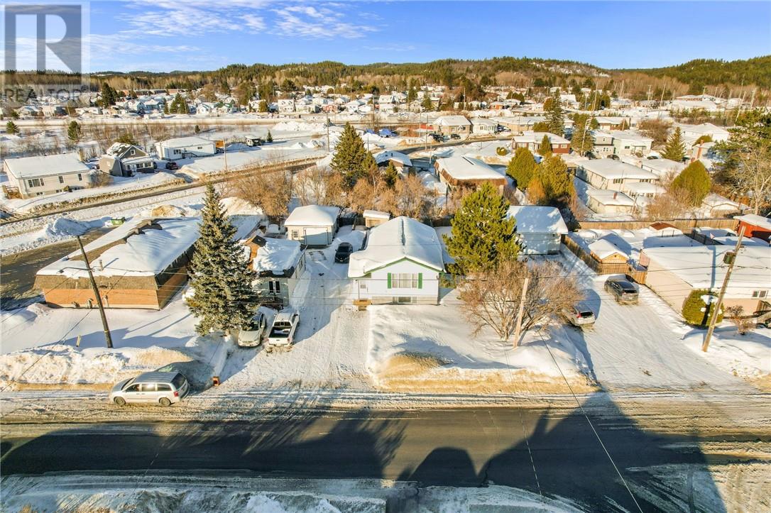 16 Vaughan Avenue, Capreol, Ontario  P0M 1H0 - Photo 40 - 2126788