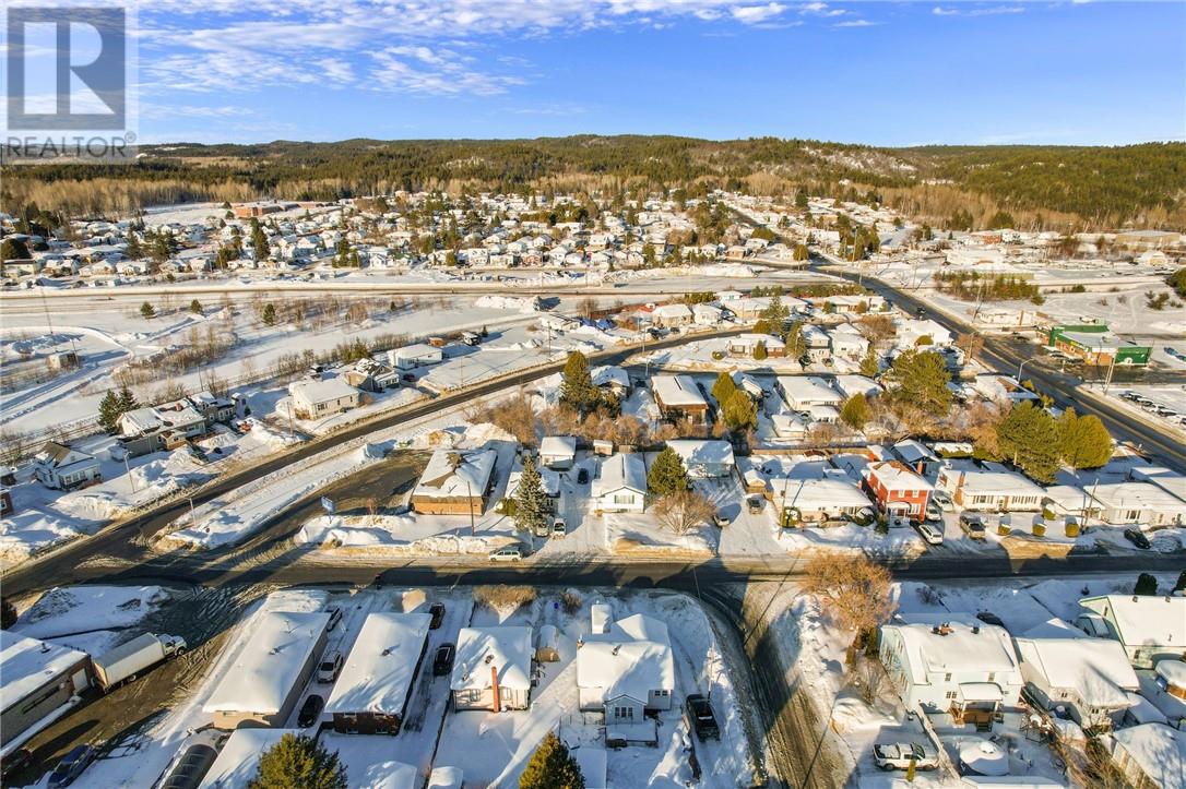 16 Vaughan Avenue, Capreol, Ontario  P0M 1H0 - Photo 42 - 2126788