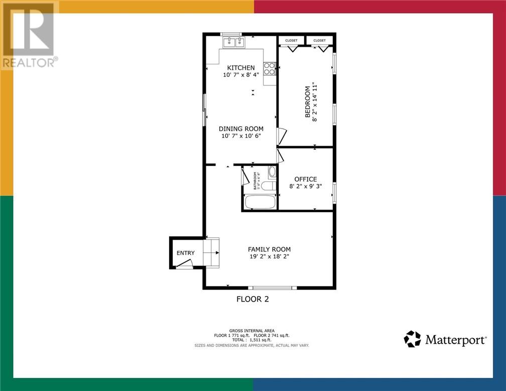 16 Vaughan Avenue, Capreol, Ontario  P0M 1H0 - Photo 46 - 2126788