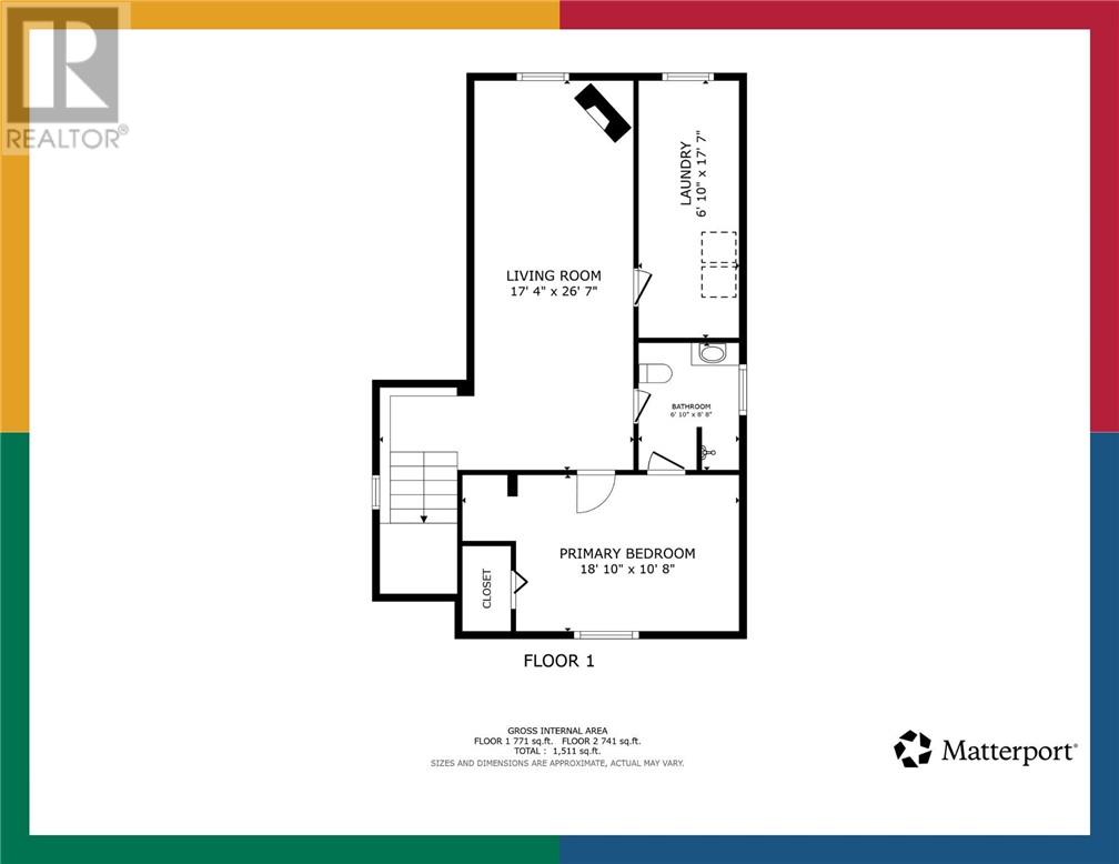 16 Vaughan Avenue, Capreol, Ontario  P0M 1H0 - Photo 47 - 2126788