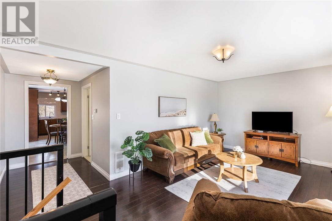 16 Vaughan Avenue, Capreol, Ontario  P0M 1H0 - Photo 7 - 2126788