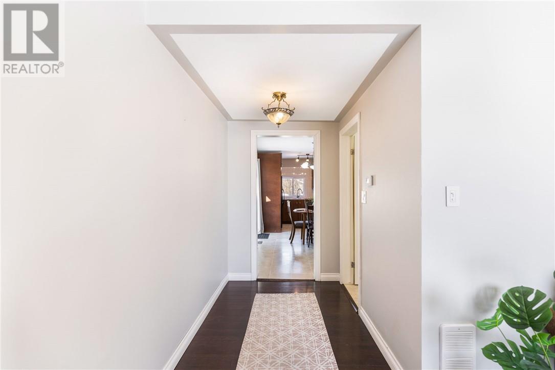 16 Vaughan Avenue, Capreol, Ontario  P0M 1H0 - Photo 9 - 2126788