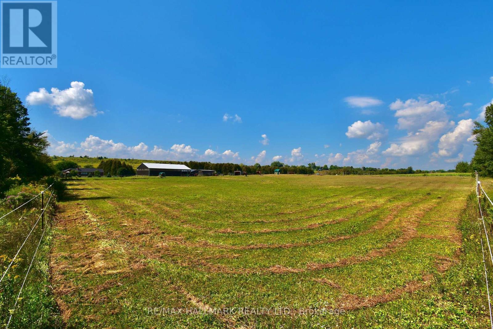 18555 Highway 12, Scugog, Ontario  L0C 1B0 - Photo 34 - E12770540