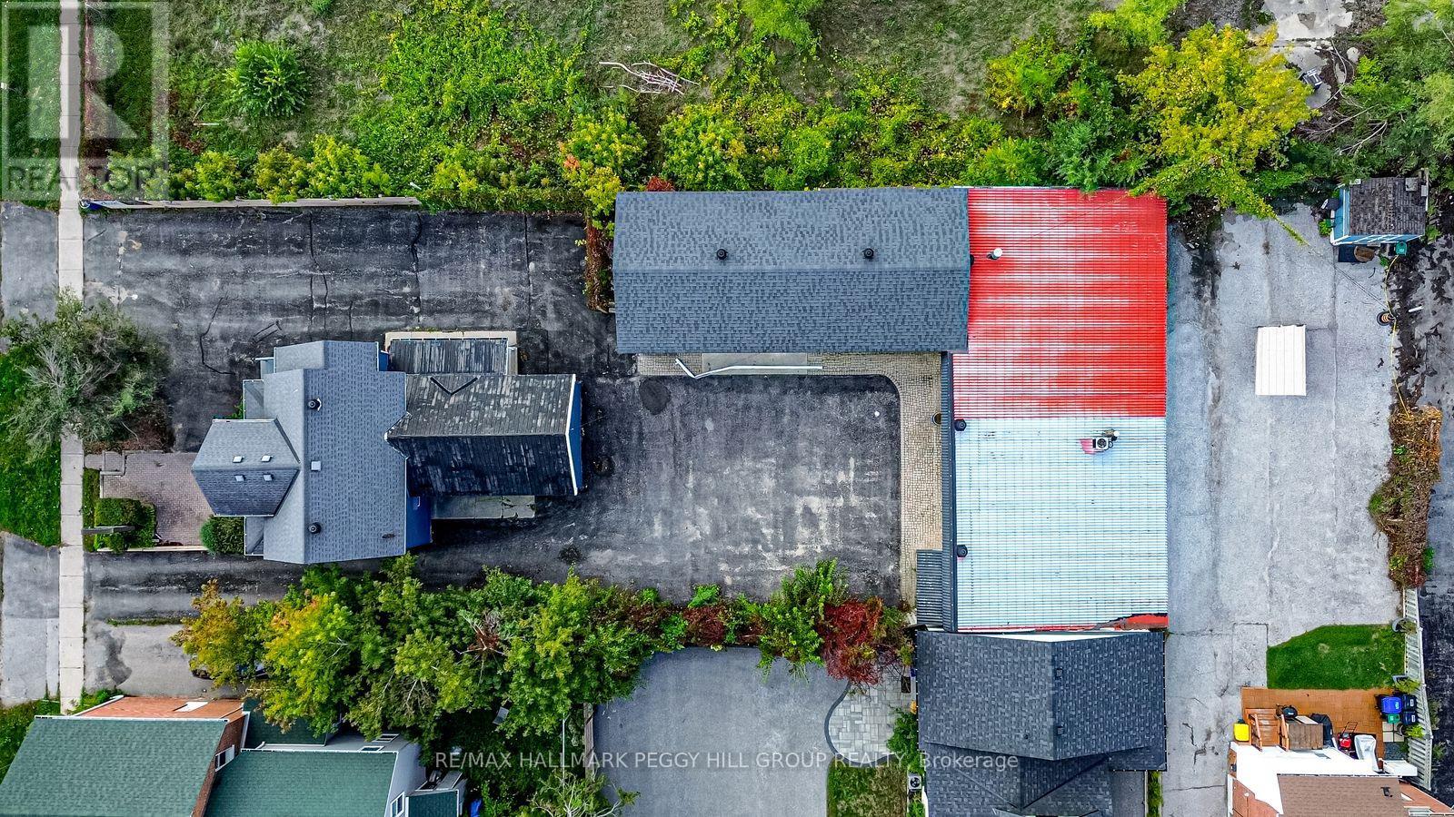 3 - 48 Ellen Street, Barrie (City Centre), Ontario  L4N 3A4 - Photo 11 - S12877890