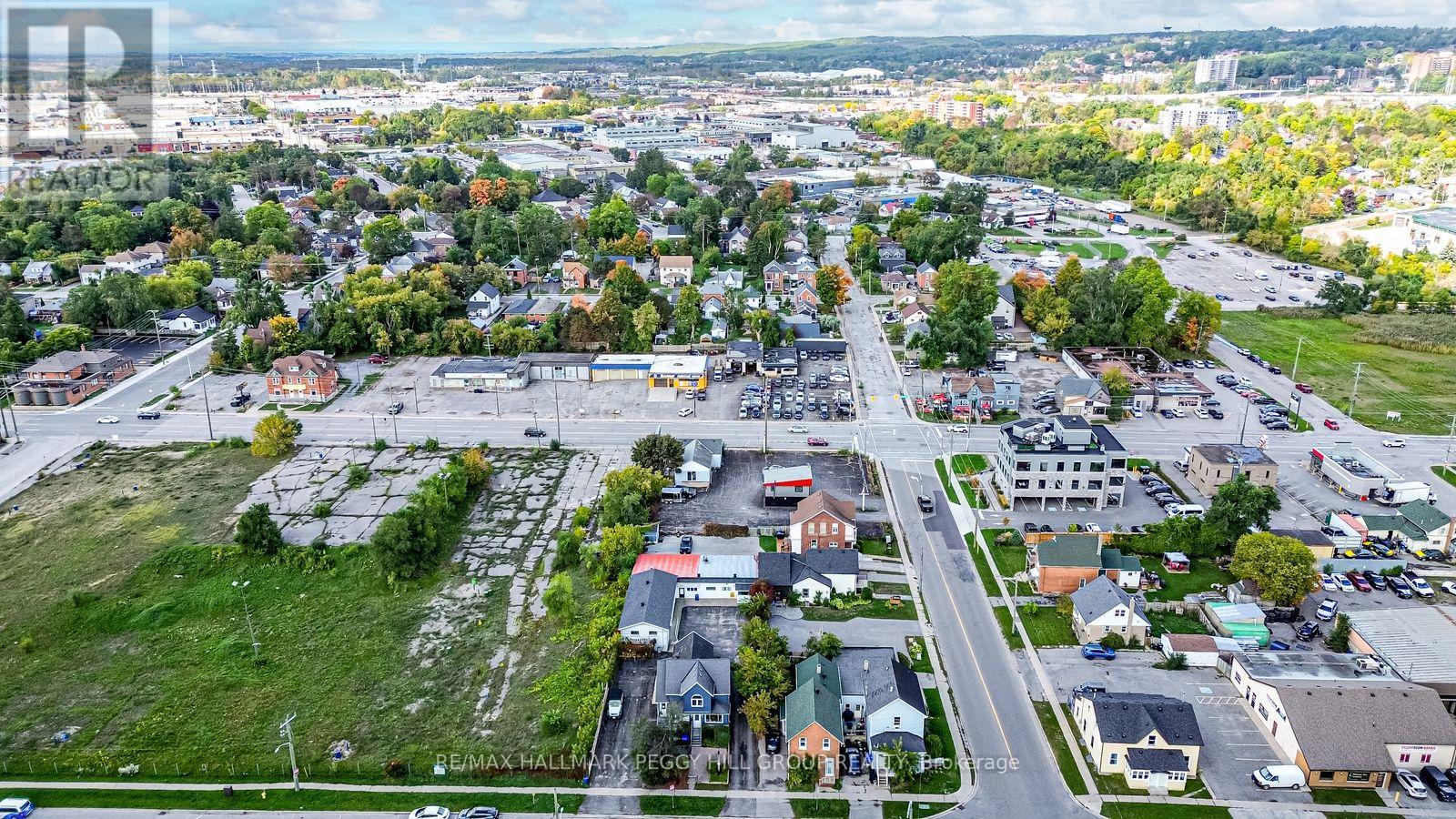 3 - 48 Ellen Street, Barrie (City Centre), Ontario  L4N 3A4 - Photo 12 - S12877890