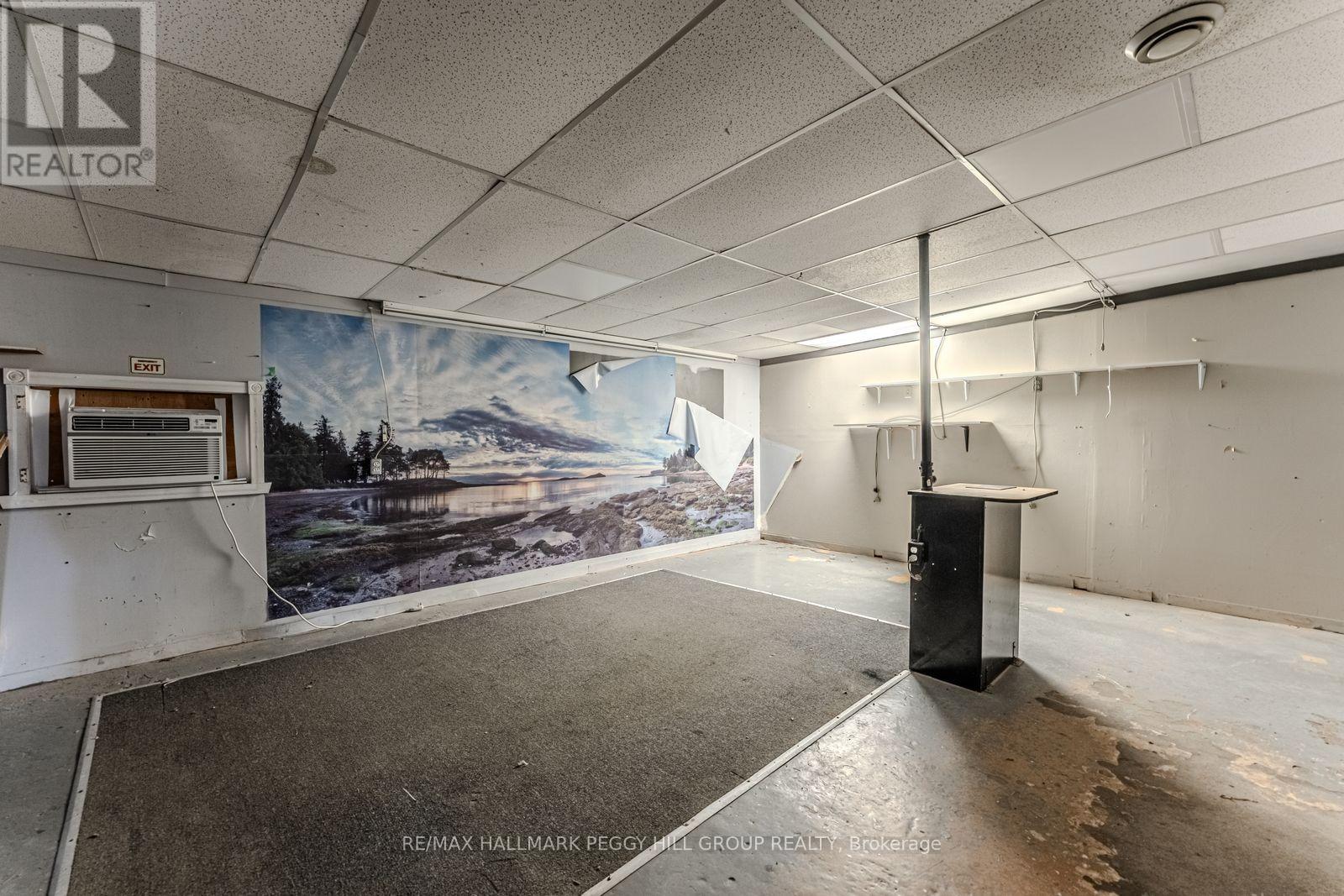 3 - 48 Ellen Street, Barrie (City Centre), Ontario  L4N 3A4 - Photo 5 - S12877890