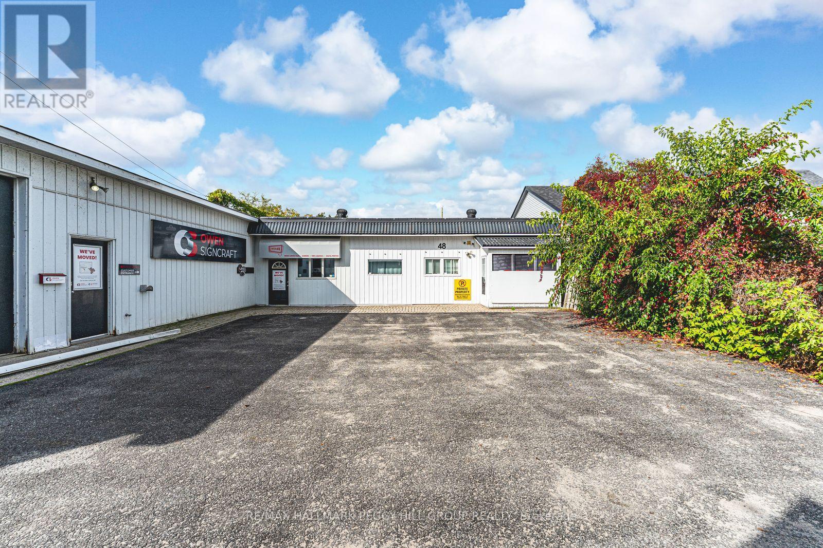 3 - 48 Ellen Street, Barrie (City Centre), Ontario  L4N 3A4 - Photo 9 - S12877890