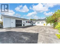 3 - 48 ELLEN STREET, Barrie, Ontario
