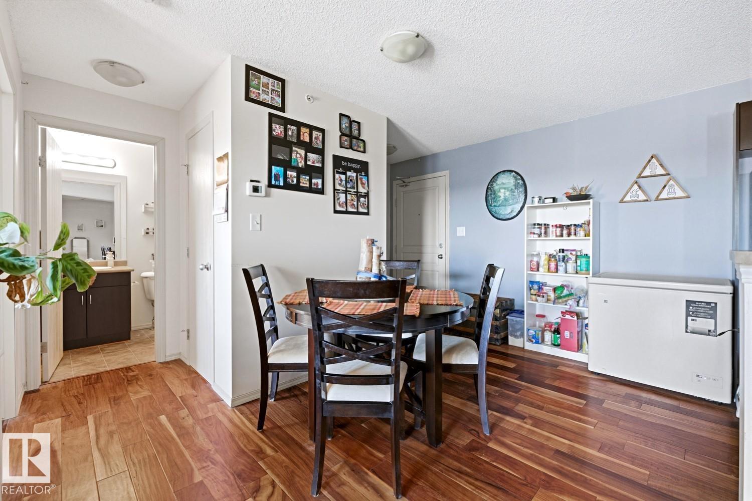 #420 1180 Hyndman Rd Nw Nw, Edmonton, Alberta  T5A 0P8 - Photo 15 - E4477112