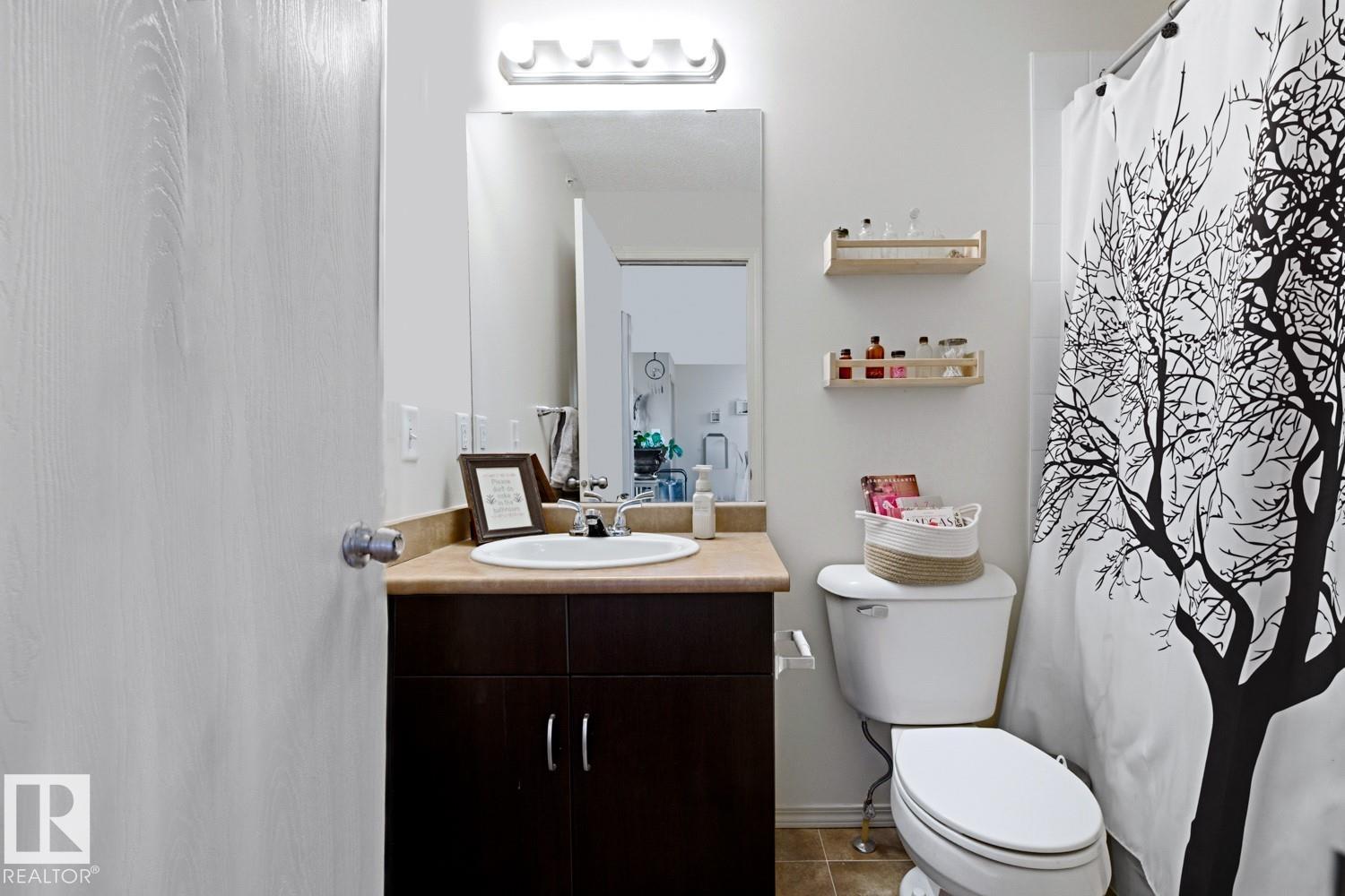 #420 1180 Hyndman Rd Nw Nw, Edmonton, Alberta  T5A 0P8 - Photo 19 - E4477112