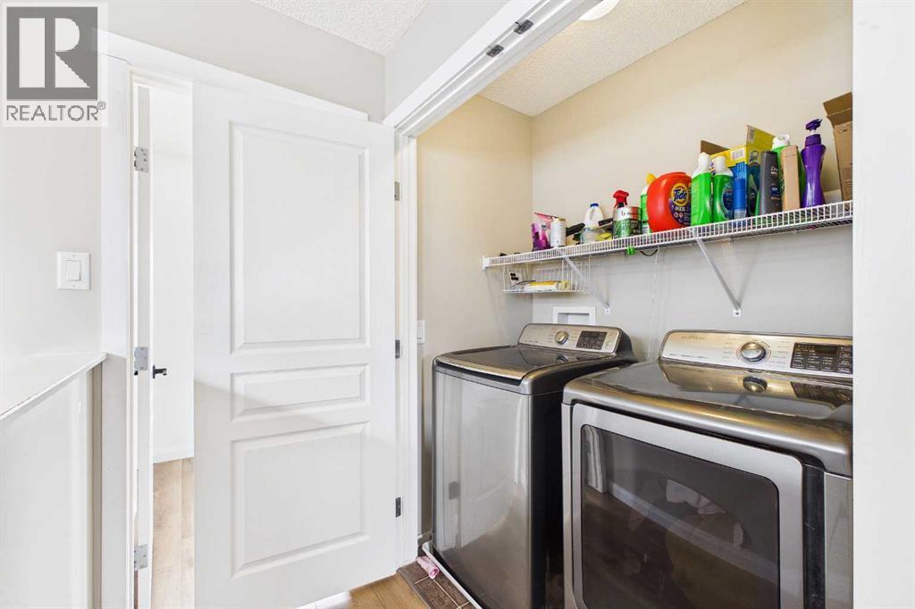 121 River Heights Crescent, Cochrane, Alberta  T4C 0J5 - Photo 25 - A2287019