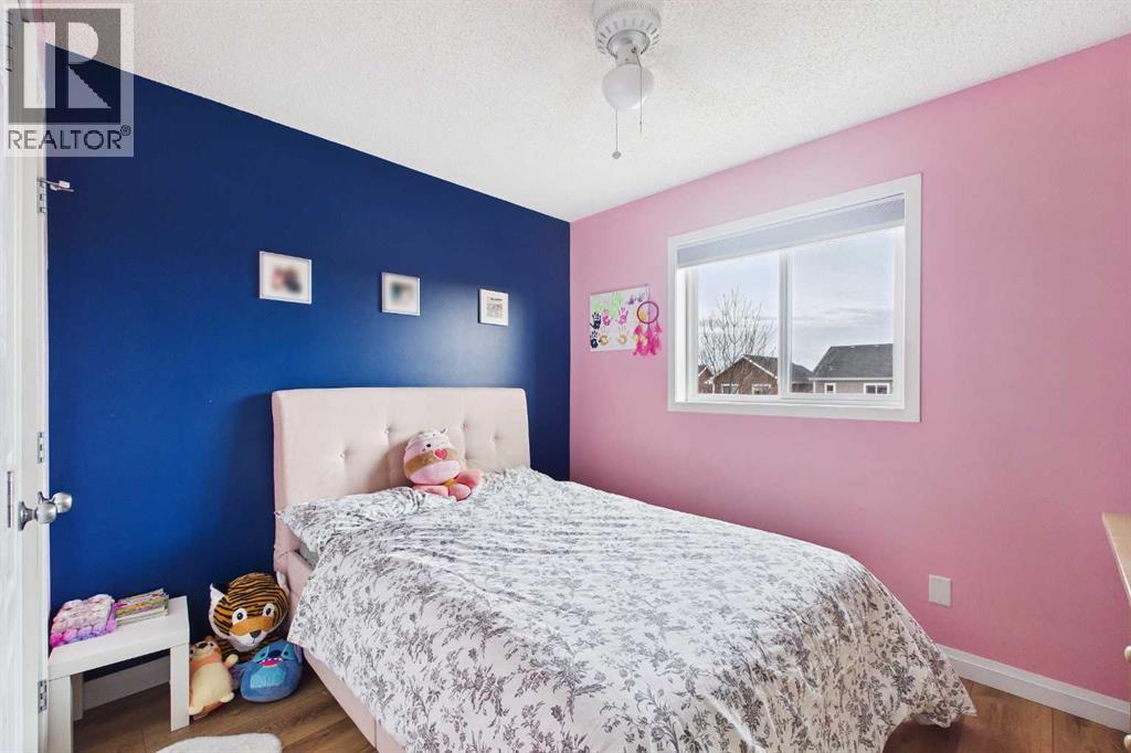 121 River Heights Crescent, Cochrane, Alberta  T4C 0J5 - Photo 24 - A2287019