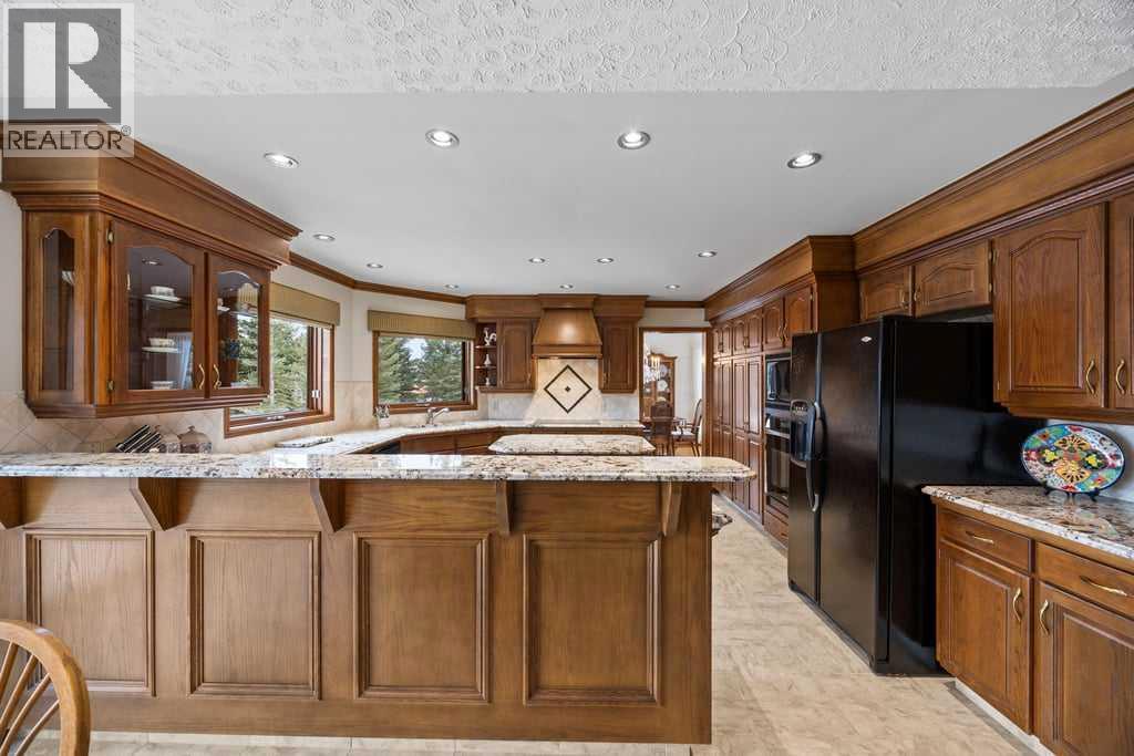 70 Springland Manor Crescent, Rural Rocky View County, Alberta  T3Z 3K1 - Photo 13 - A2290286