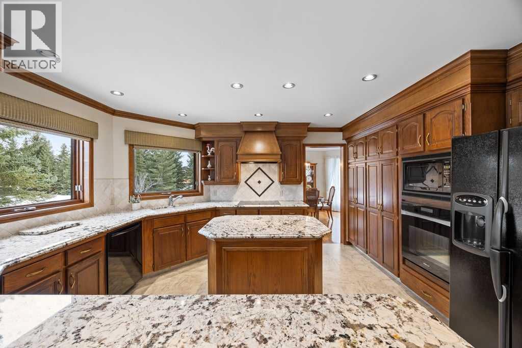 70 Springland Manor Crescent, Rural Rocky View County, Alberta  T3Z 3K1 - Photo 14 - A2290286