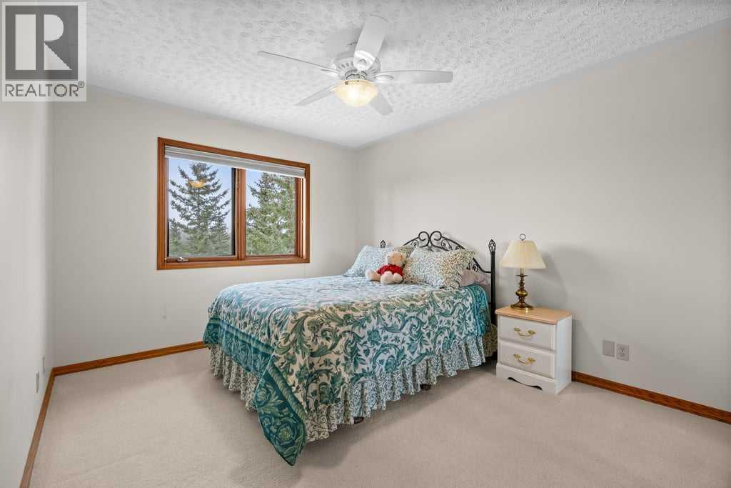 70 Springland Manor Crescent, Rural Rocky View County, Alberta  T3Z 3K1 - Photo 33 - A2290286