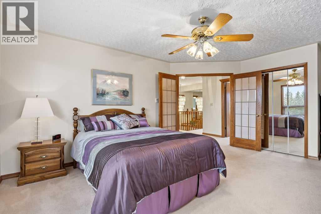 70 Springland Manor Crescent, Rural Rocky View County, Alberta  T3Z 3K1 - Photo 26 - A2290286