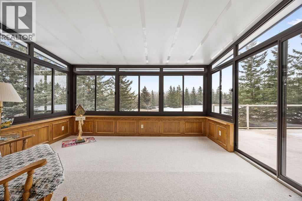 70 Springland Manor Crescent, Rural Rocky View County, Alberta  T3Z 3K1 - Photo 19 - A2290286