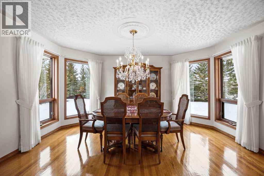 70 Springland Manor Crescent, Rural Rocky View County, Alberta  T3Z 3K1 - Photo 9 - A2290286