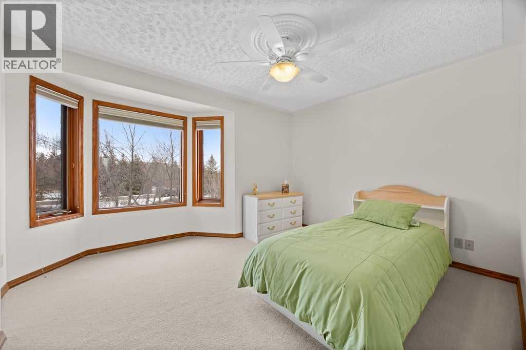 70 Springland Manor Crescent, Rural Rocky View County, Alberta  T3Z 3K1 - Photo 30 - A2290286