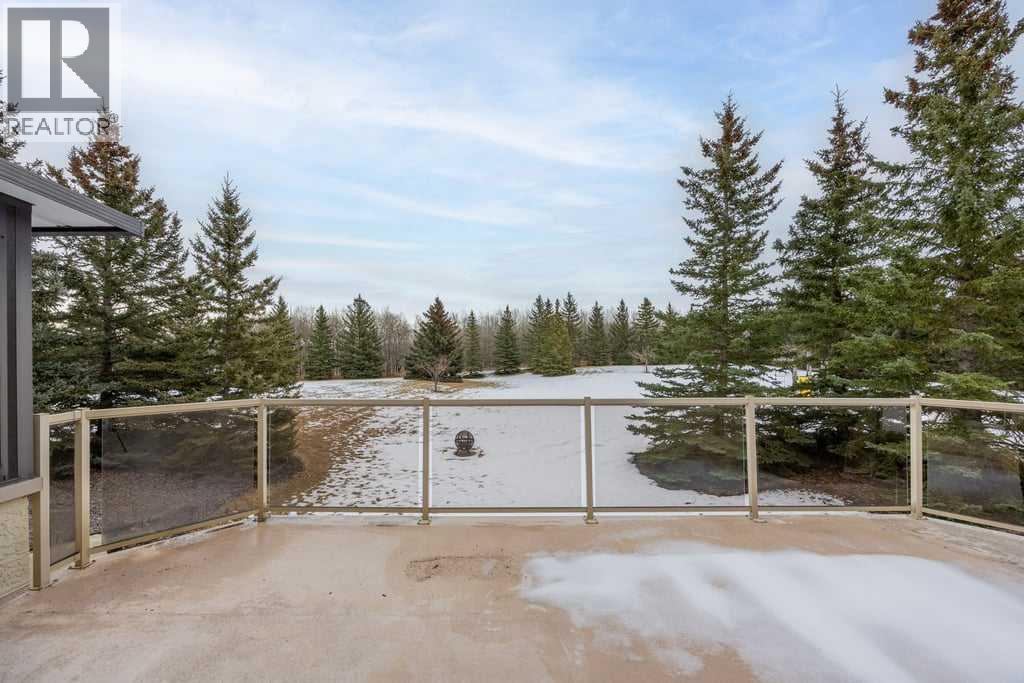 70 Springland Manor Crescent, Rural Rocky View County, Alberta  T3Z 3K1 - Photo 49 - A2290286
