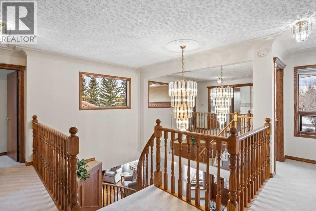 70 Springland Manor Crescent, Rural Rocky View County, Alberta  T3Z 3K1 - Photo 24 - A2290286