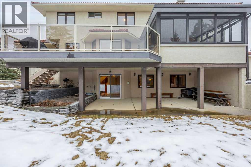 70 Springland Manor Crescent, Rural Rocky View County, Alberta  T3Z 3K1 - Photo 48 - A2290286