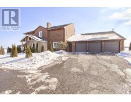 7205 19TH SIDE ROAD, King, Ontario