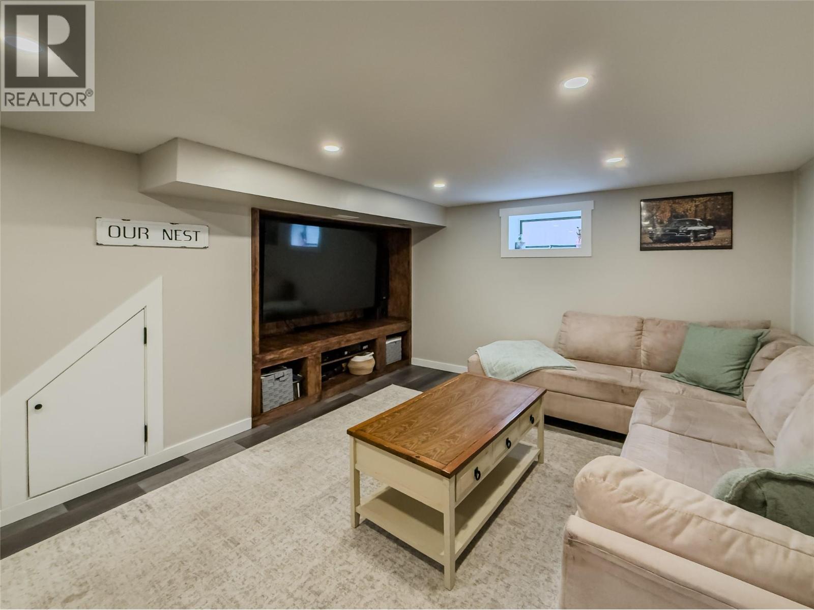 2485 Valleyview Drive, Kamloops, British Columbia  V2C 4E2 - Photo 23 - 10379100