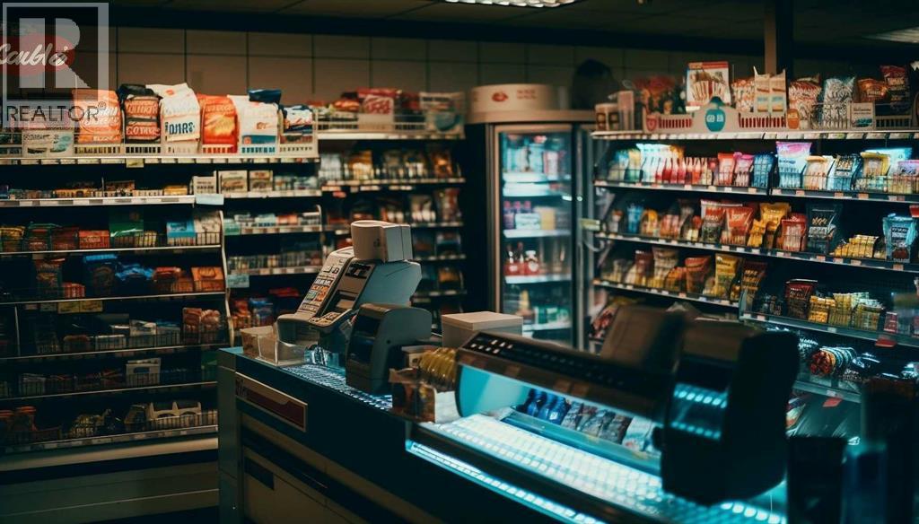 Unknown Address, ,    - Photo 1 - A2292653