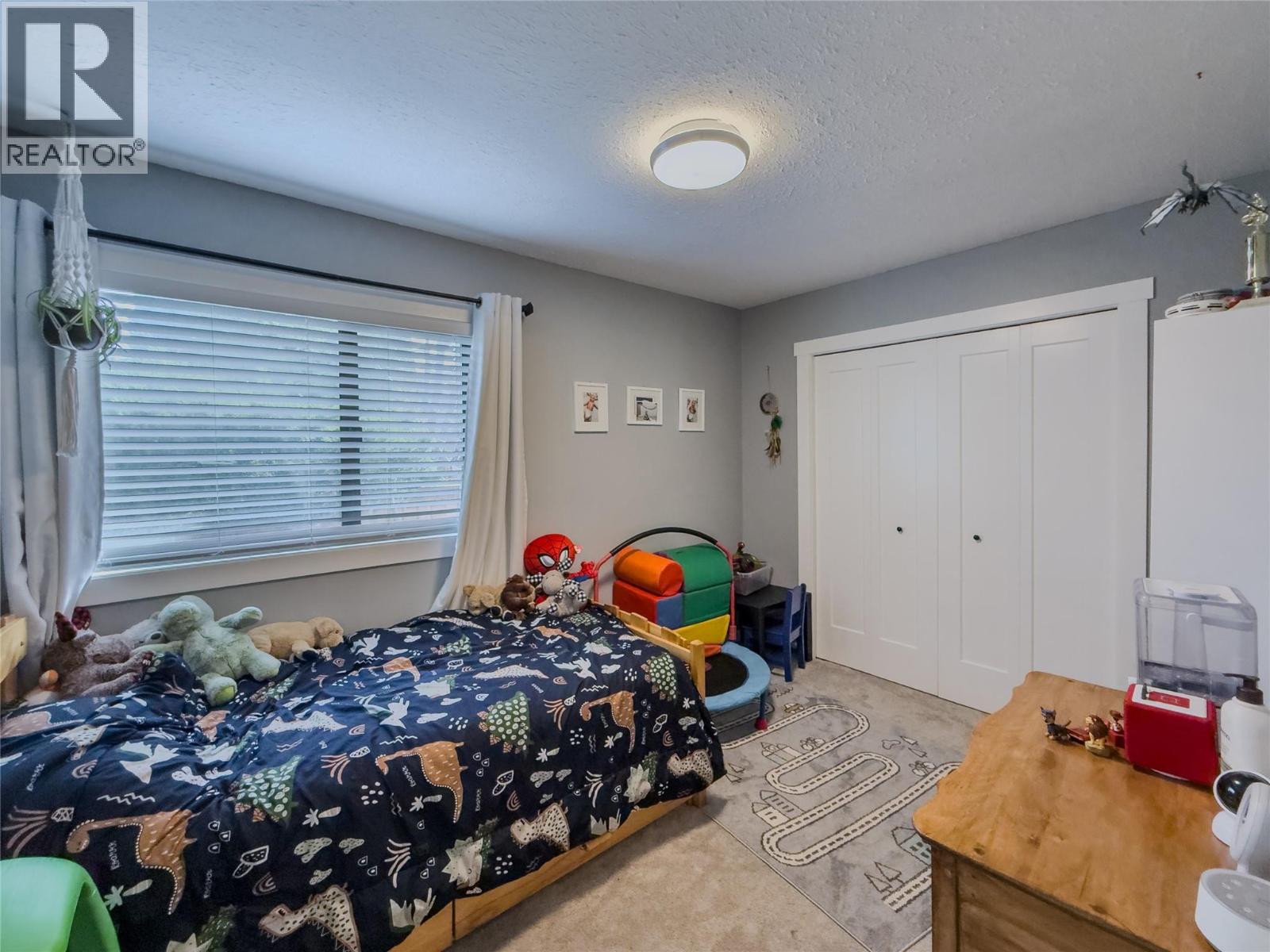 2485 Valleyview Drive, Kamloops, British Columbia  V2C 4E2 - Photo 16 - 10379100