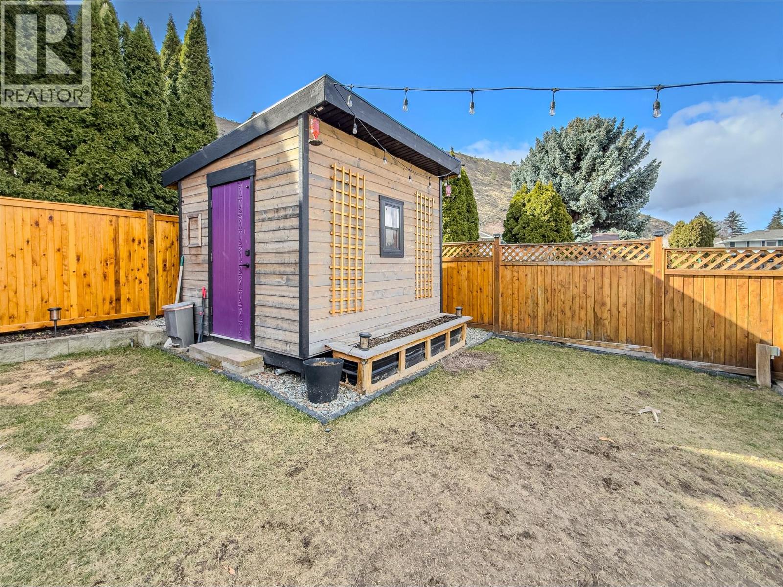 2485 Valleyview Drive, Kamloops, British Columbia  V2C 4E2 - Photo 33 - 10379100