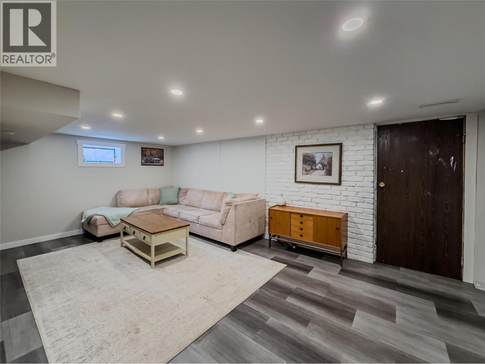 2485 Valleyview Drive, Kamloops, British Columbia  V2C 4E2 - Photo 24 - 10379100