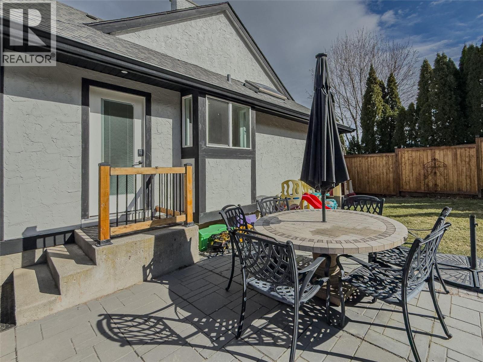 2485 Valleyview Drive, Kamloops, British Columbia  V2C 4E2 - Photo 29 - 10379100