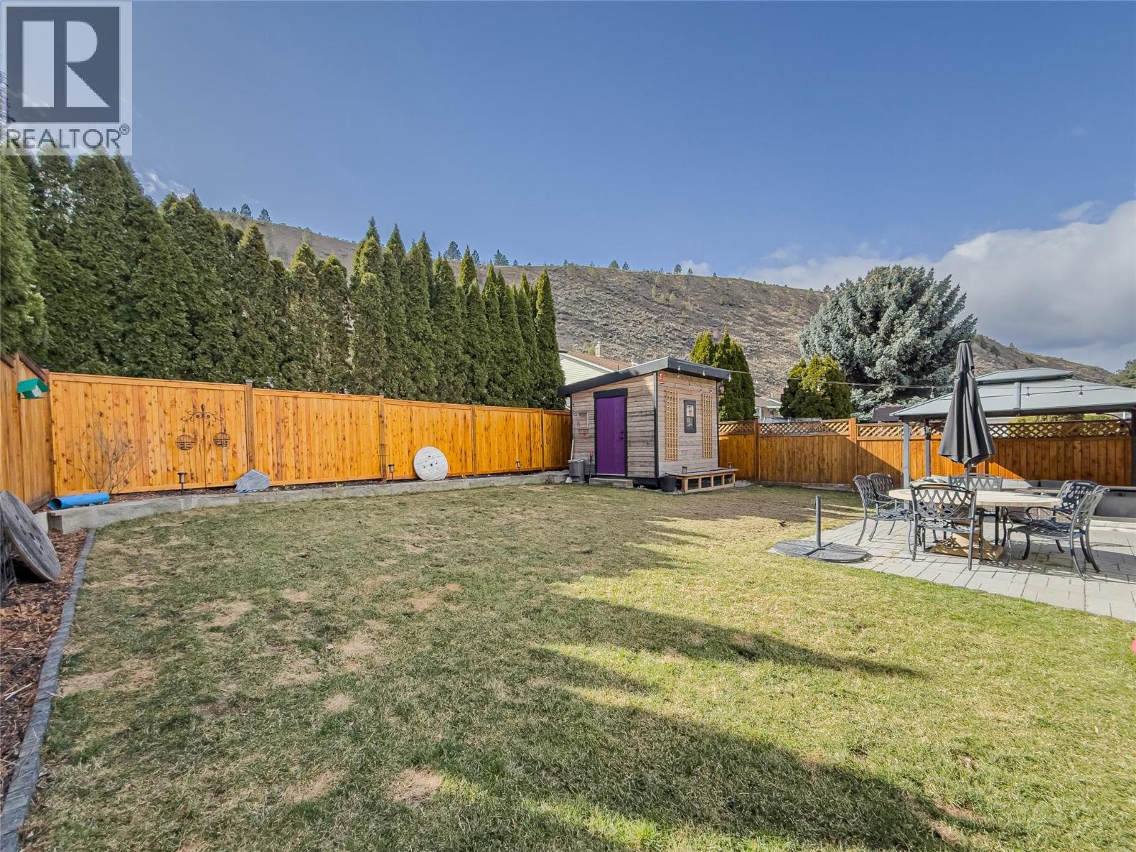 2485 Valleyview Drive, Kamloops, British Columbia  V2C 4E2 - Photo 32 - 10379100