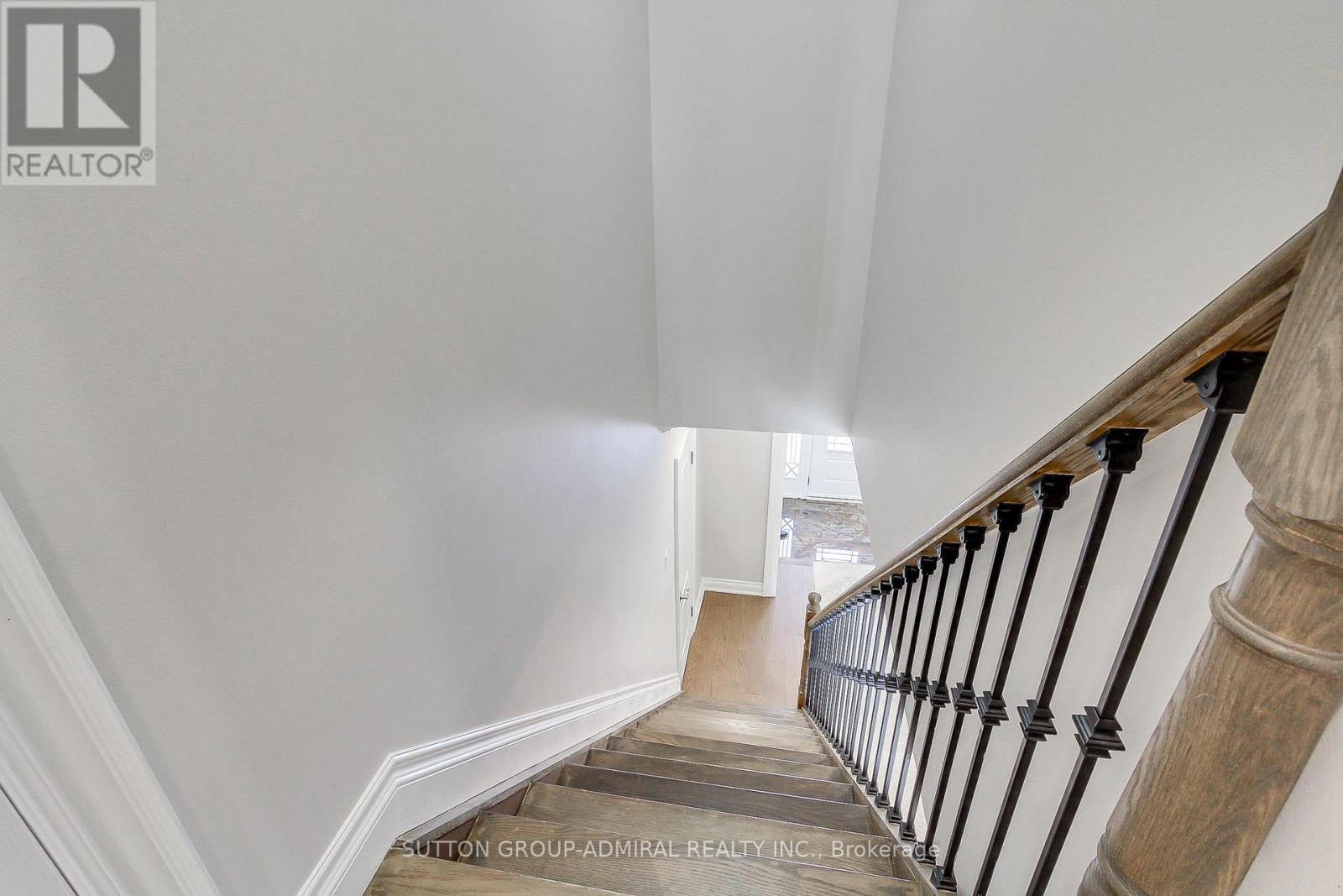 7205 19th Side Road, King, Ontario  L0G 1T0 - Photo 22 - N12877424