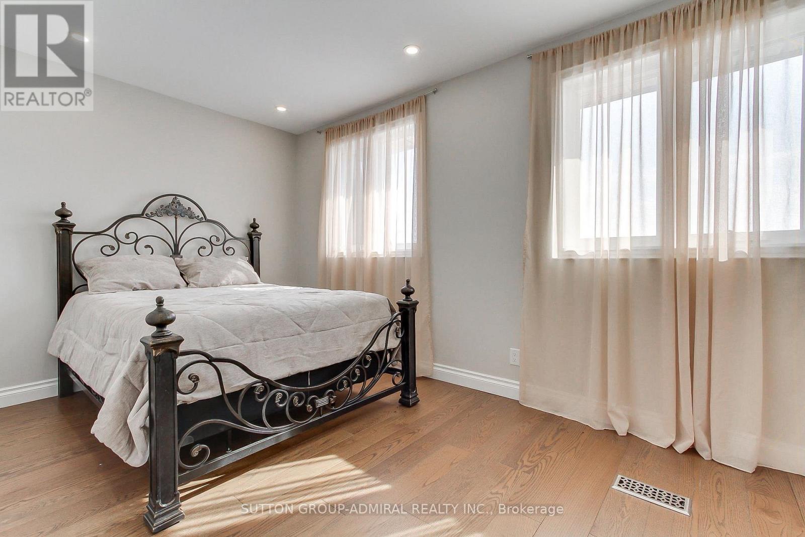 7205 19th Side Road, King, Ontario  L0G 1T0 - Photo 27 - N12877424